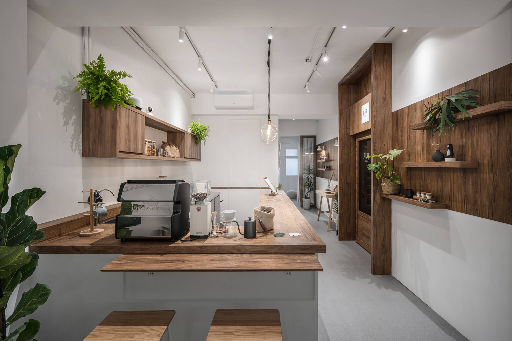 Commercial Interiors-04